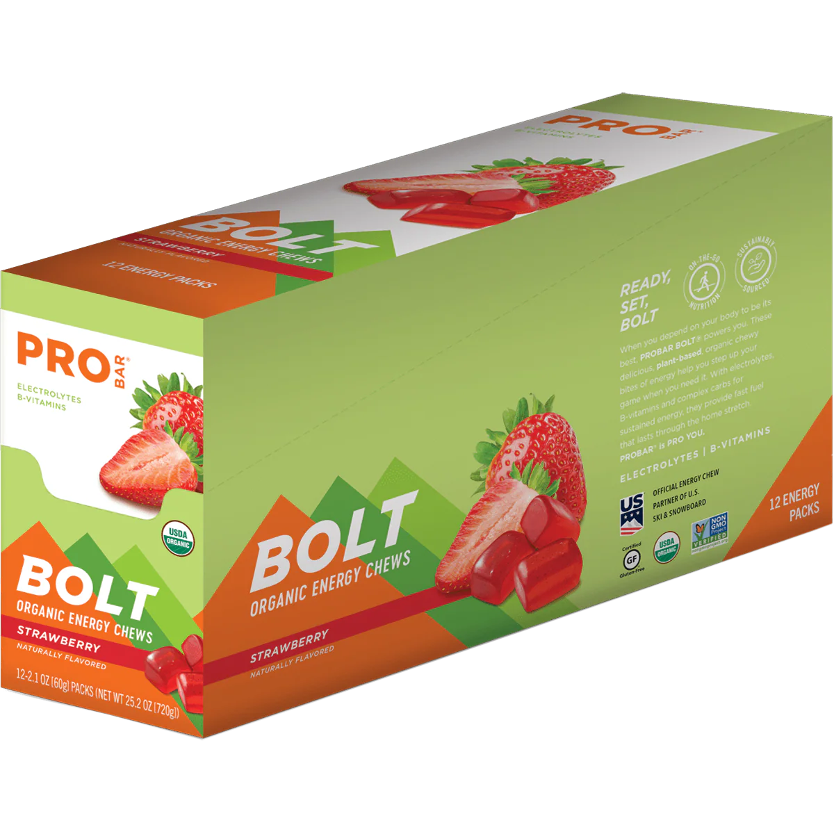 Bolt Chews - Image 11