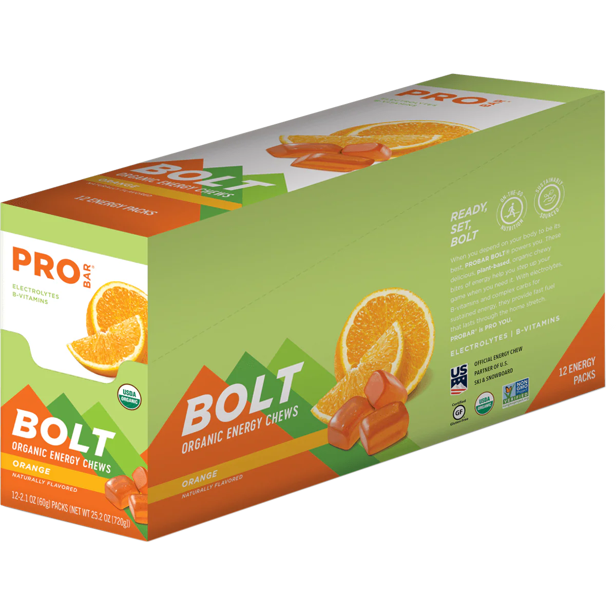 Bolt Chews - Image 5