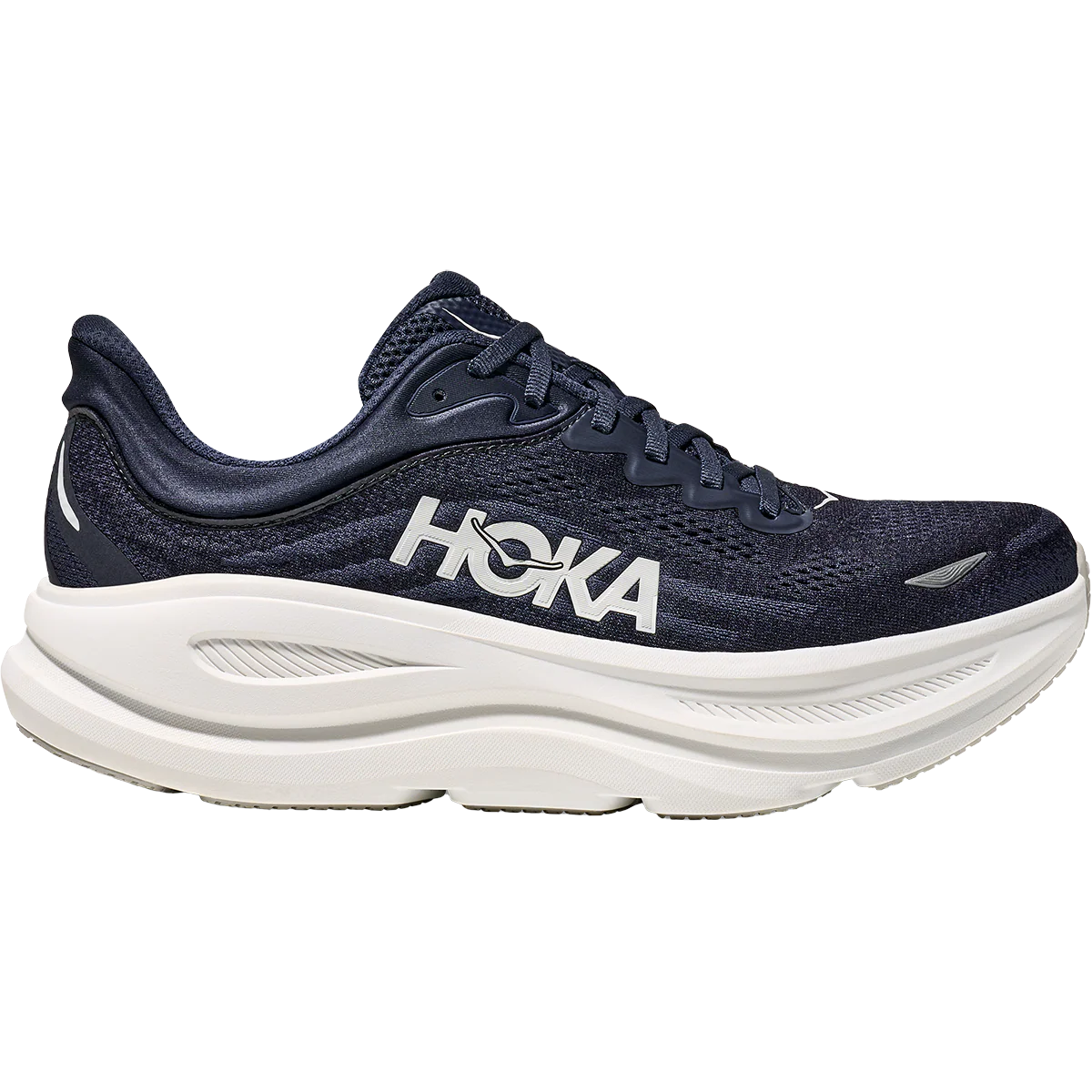 Men's Bondi 9 - Image 6