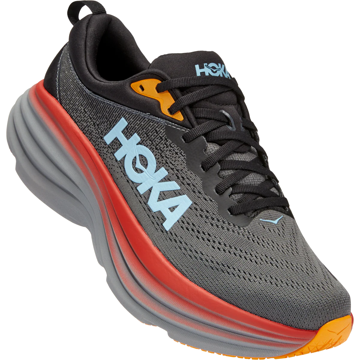 Men's Bondi 8 - Image 7