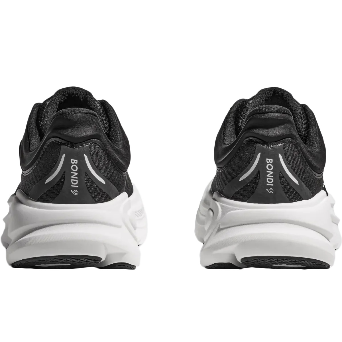 Men's Bondi 9 - Image 15