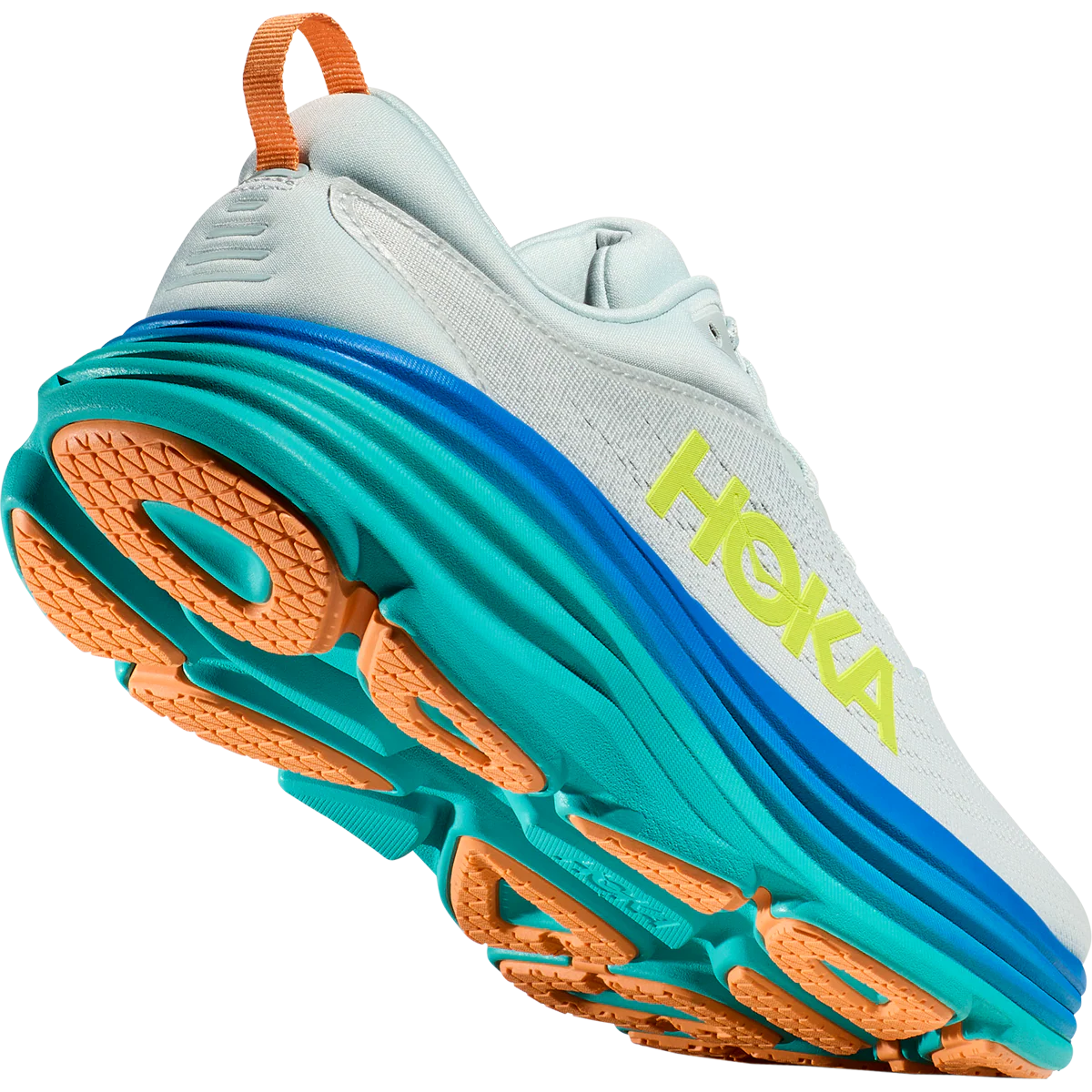Men's Bondi 8 - Image 9