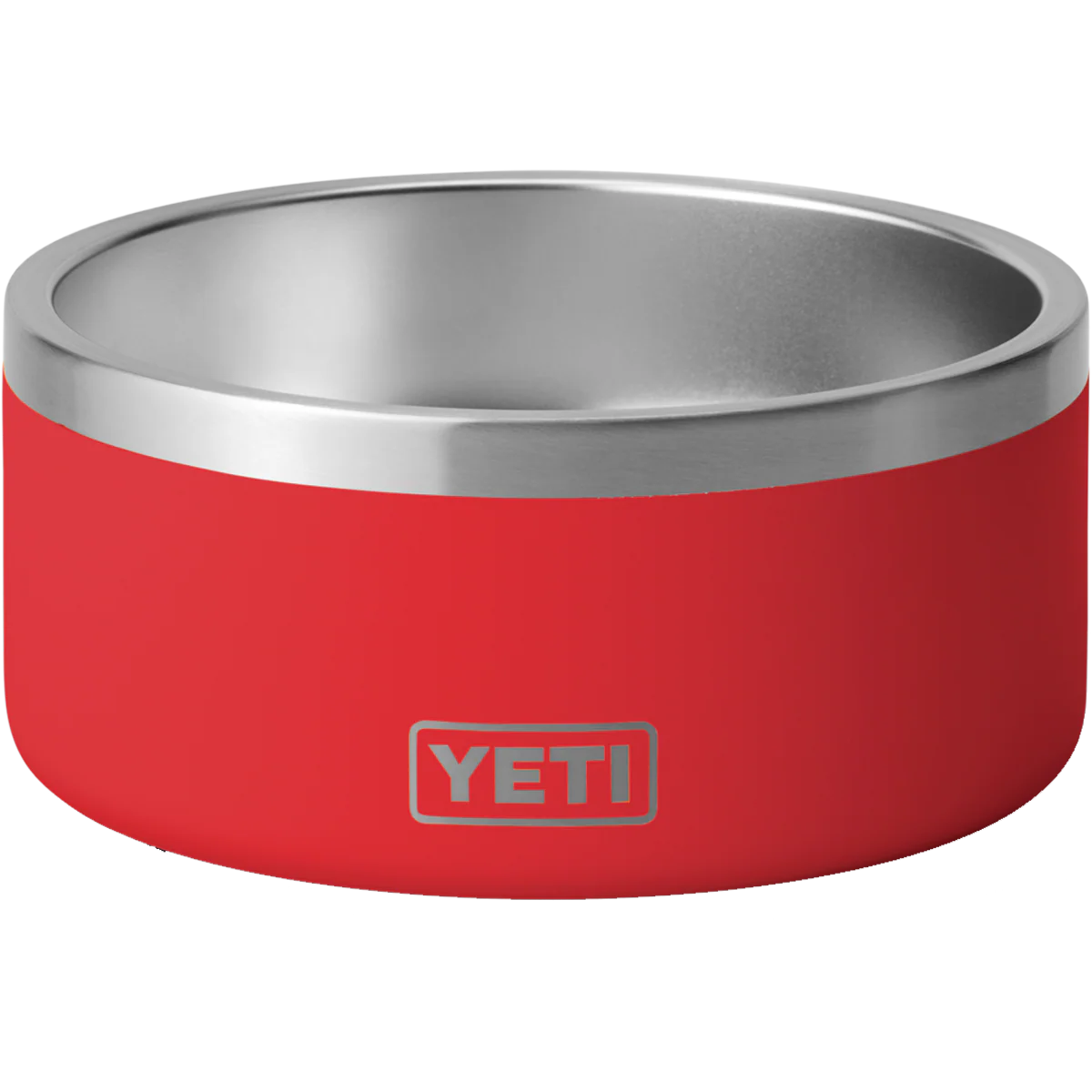 Boomer 4 Dog Bowl - Image 3