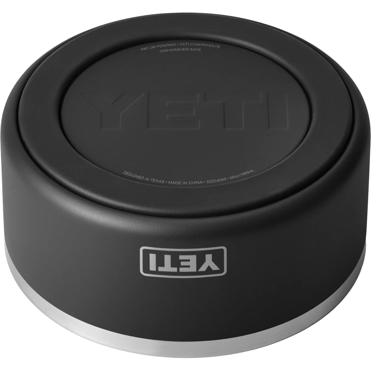 Boomer 8 Dog Bowl - Image 10