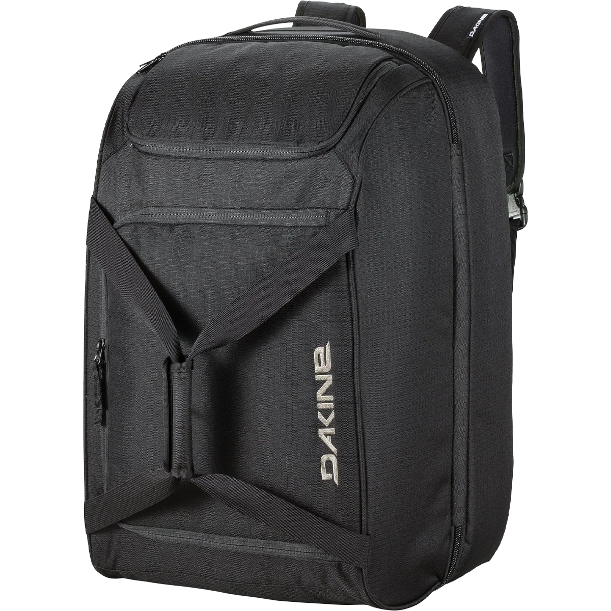 Boot Locker DLX 70L - Image 3