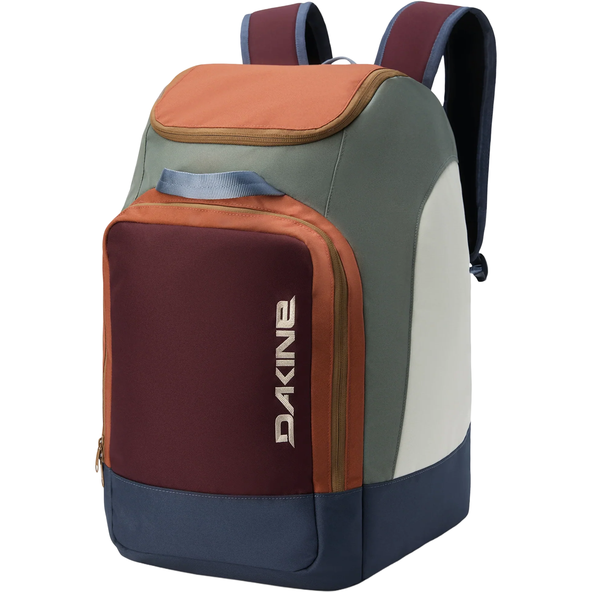 Boot Pack 50L - Image 3