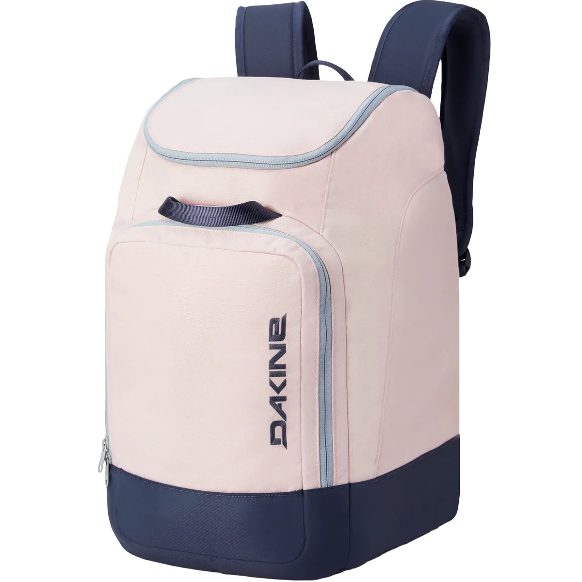 Boot Pack 50L - Image 6