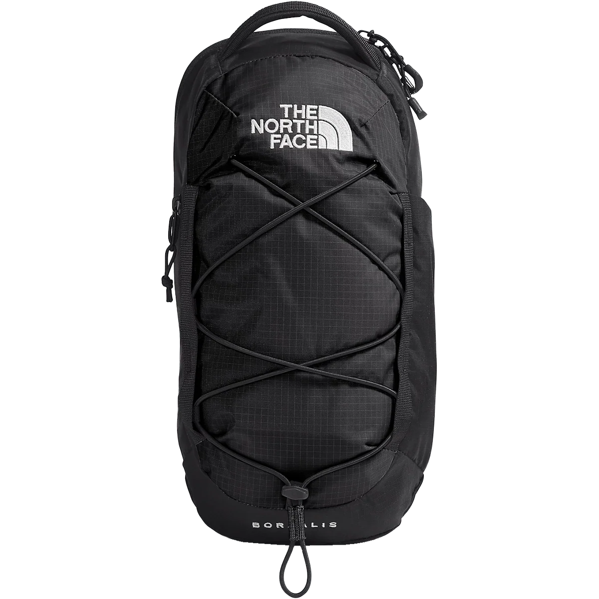 Borealis Sling - Image 2