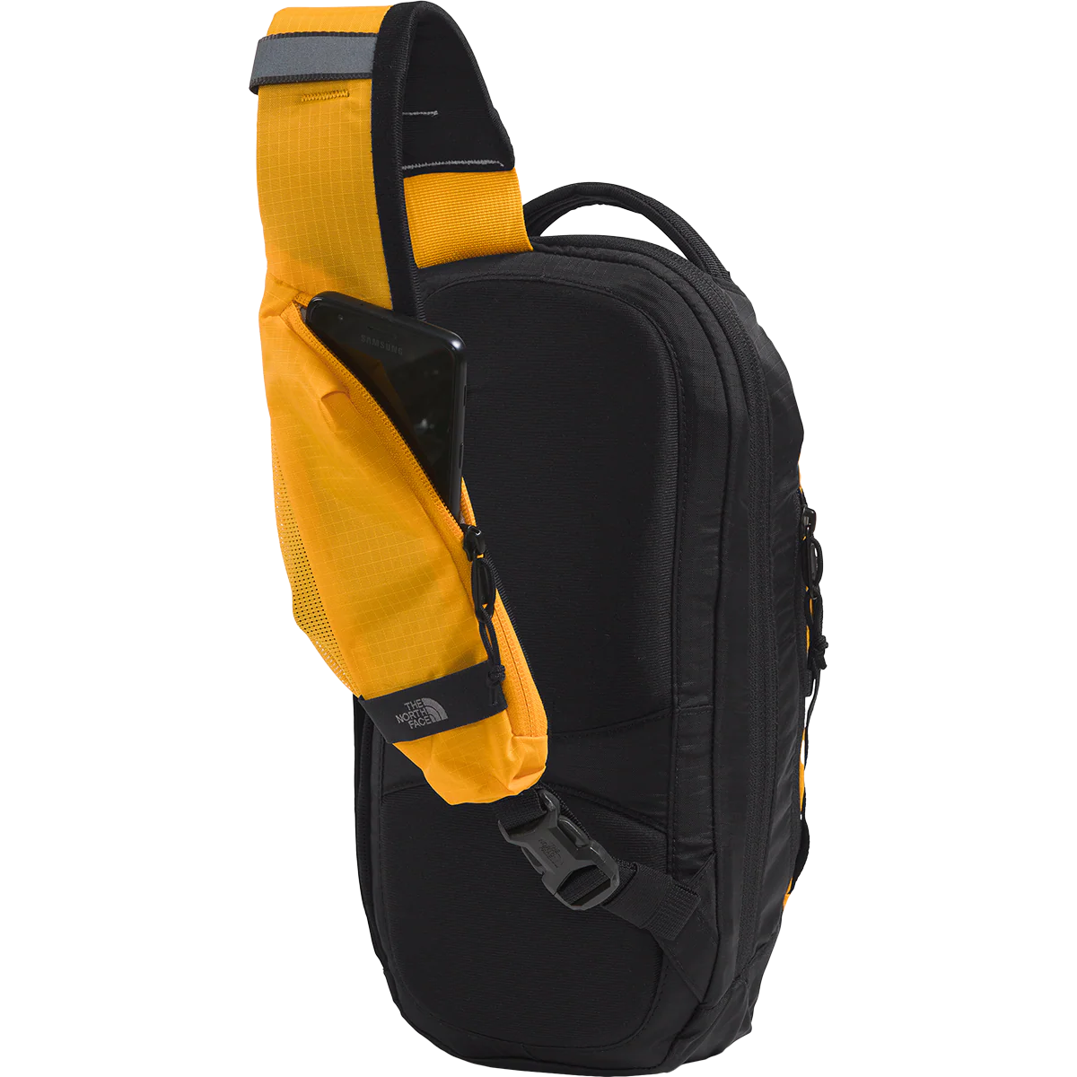 Borealis Sling - Image 4
