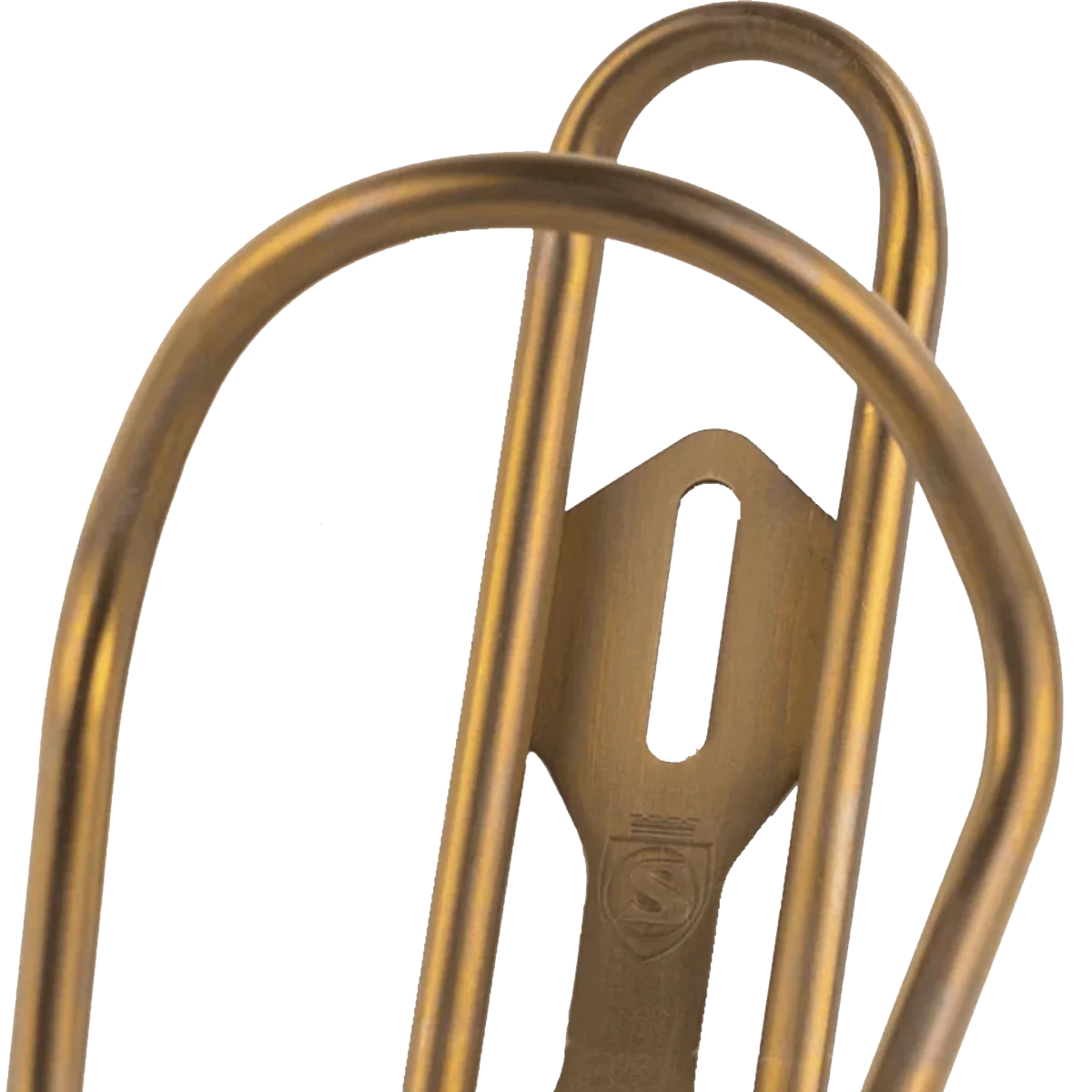 Bourbon Titanium Cage - Image 2