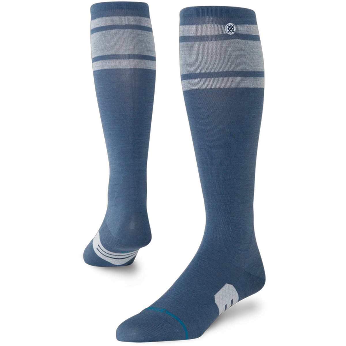 Boyd Ultralight Performance Wool Snow OTC