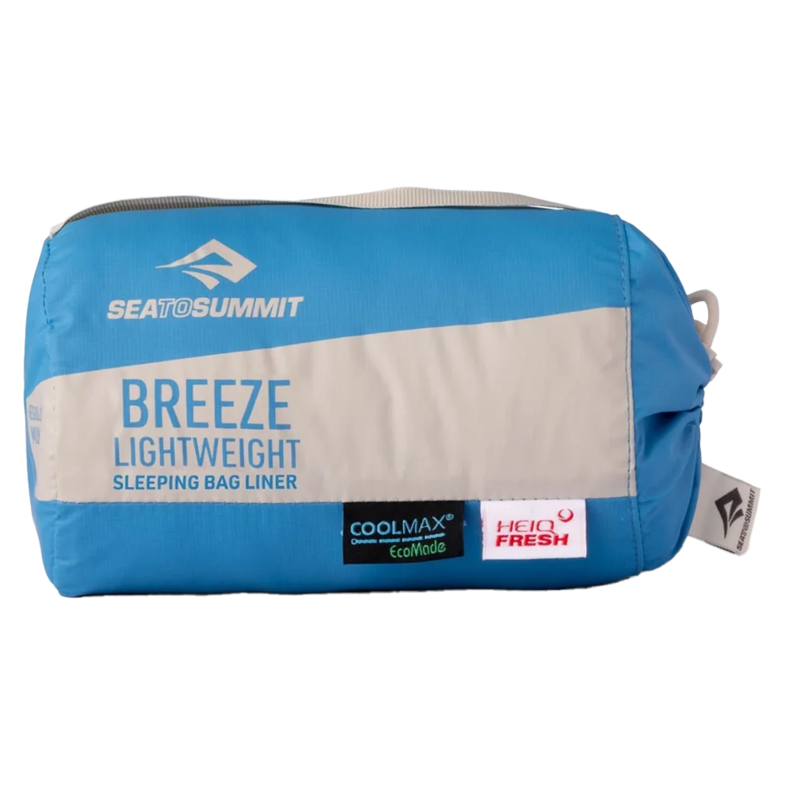 Breeze Lightweight Liner Short - Image 7
