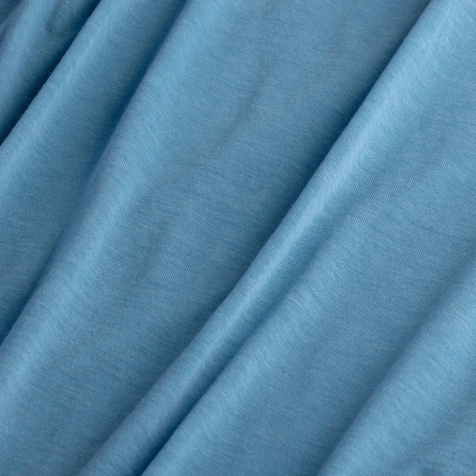 Breeze Lightweight Liner Short - Image 8