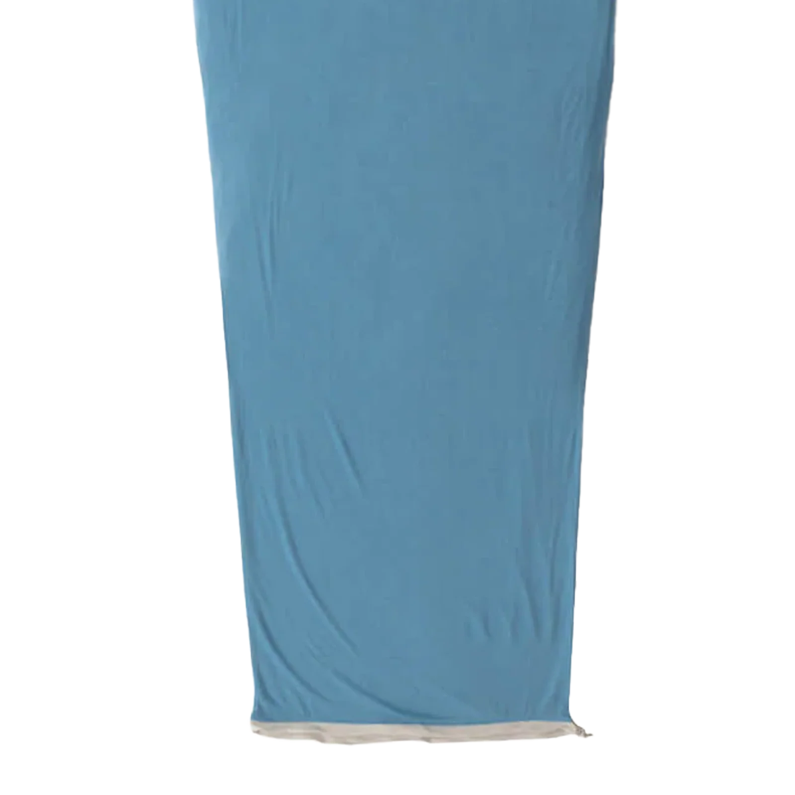Breeze Lightweight Liner Short - Image 4