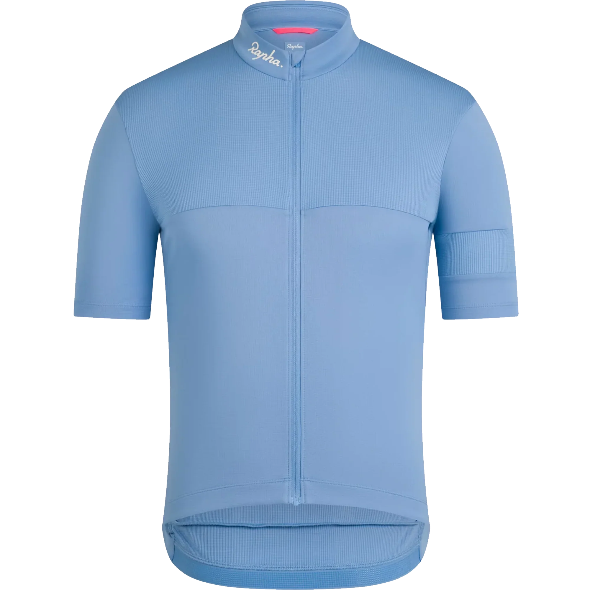 Men's Brevet Element Jersey - Image 2