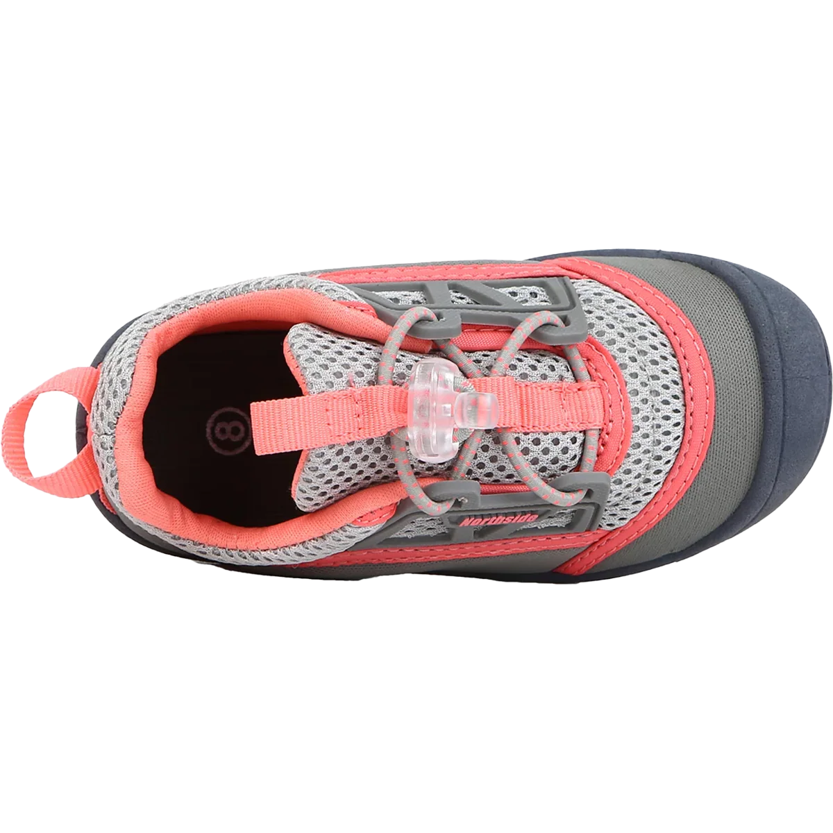 Youth Toddler Brille 3.0 - Image 6