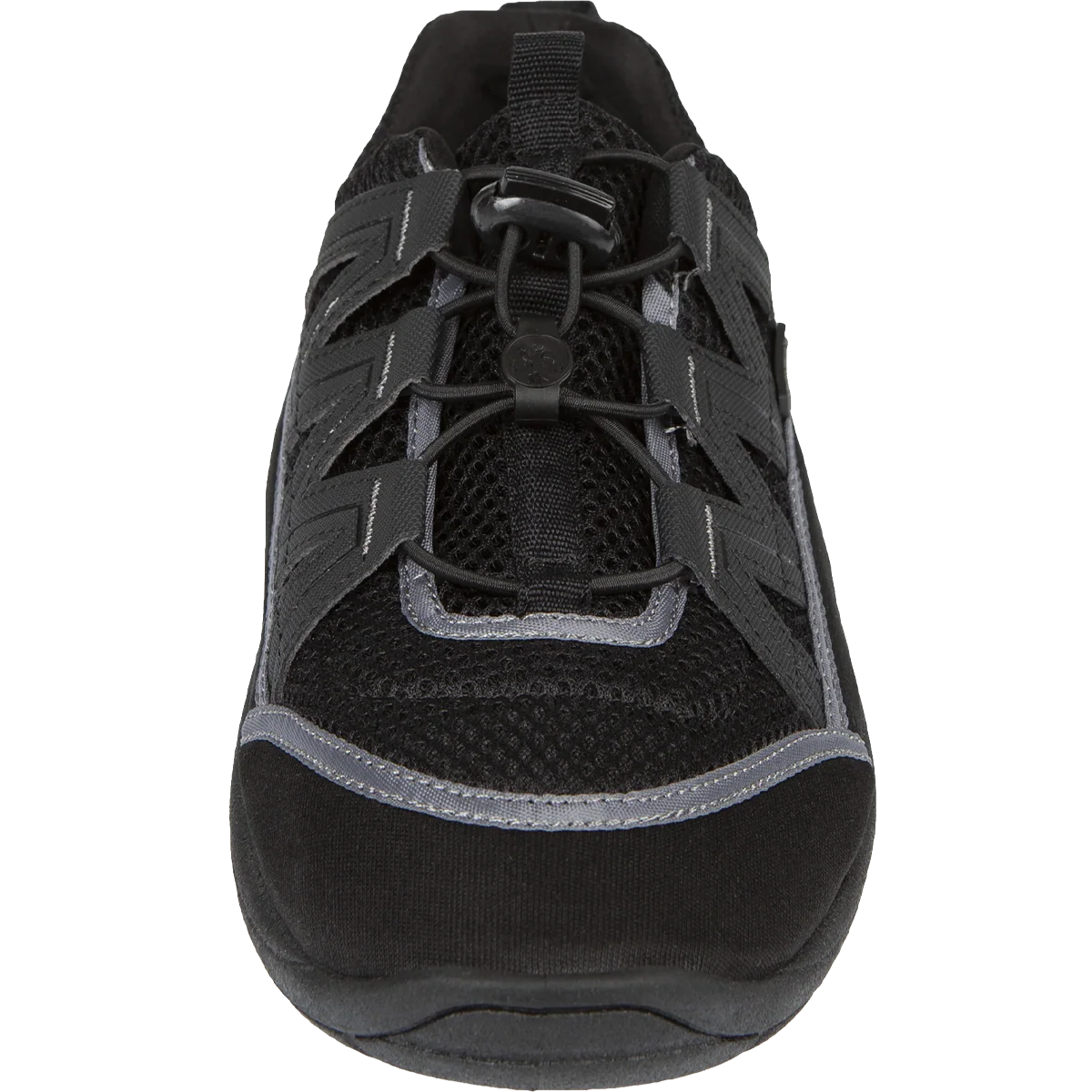 Men's Brille II - Image 5
