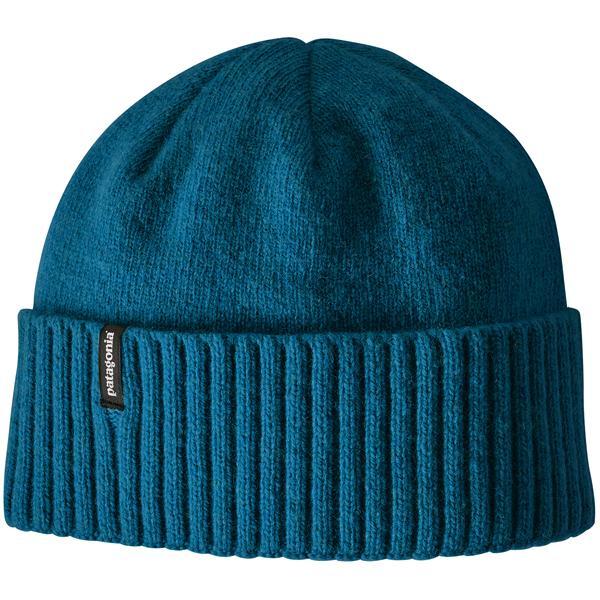 Brodeo Beanie - Image 11