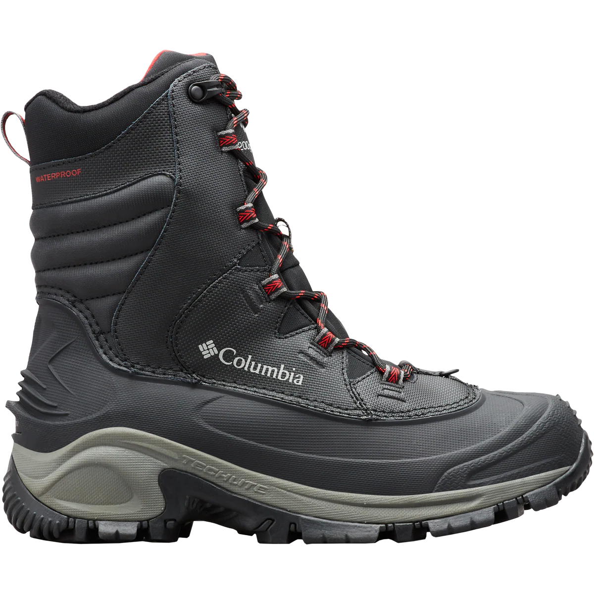 Men's Bugaboot III