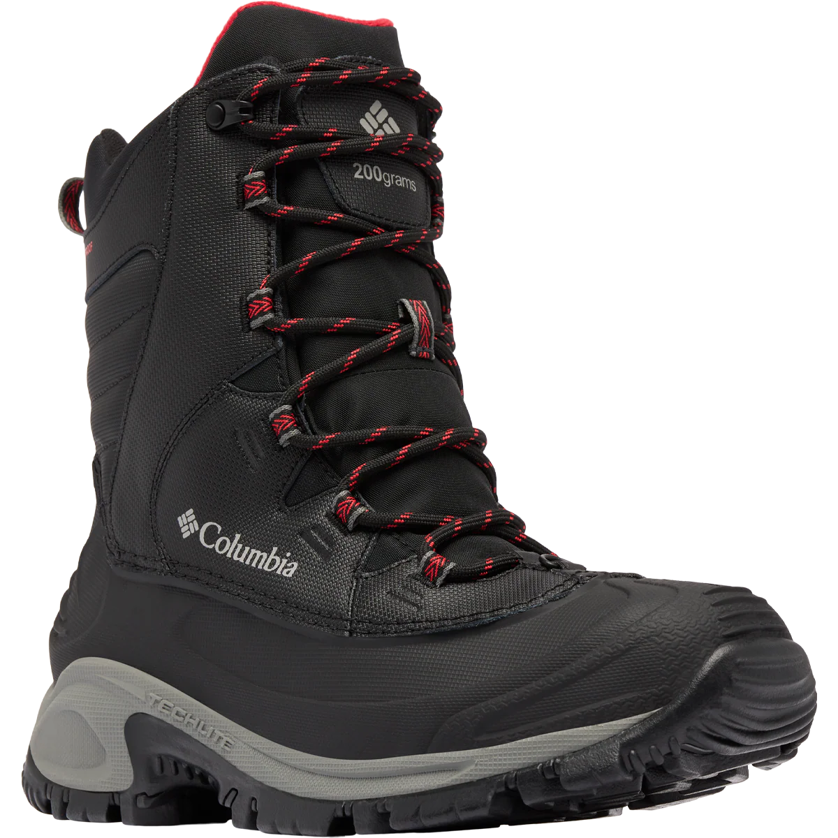 Men's Bugaboot III - Image 3