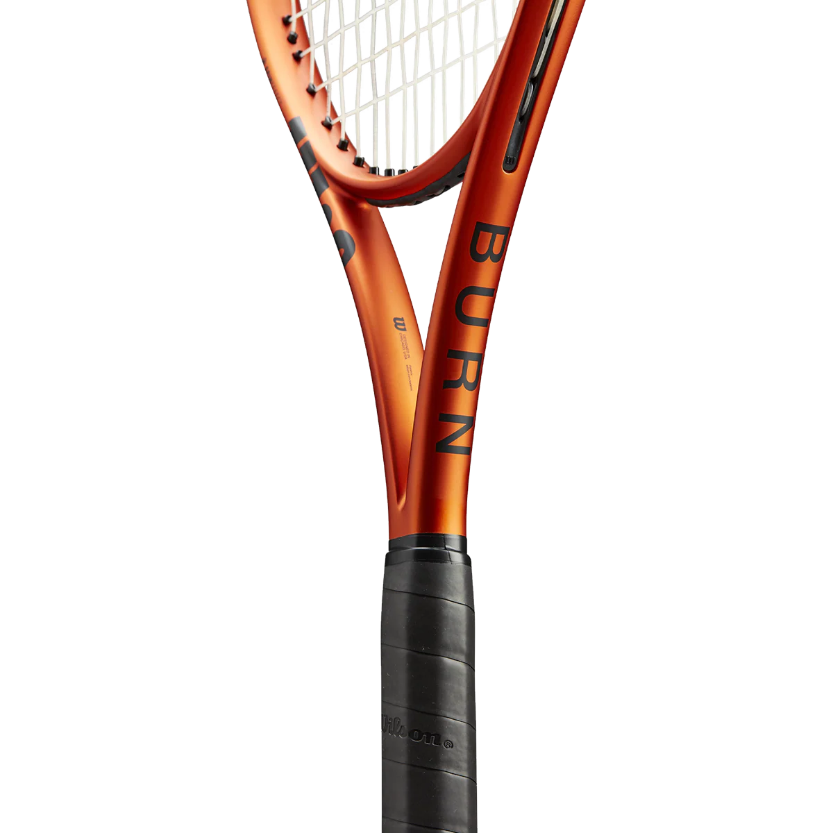 Burn 100LS v5 - Image 5