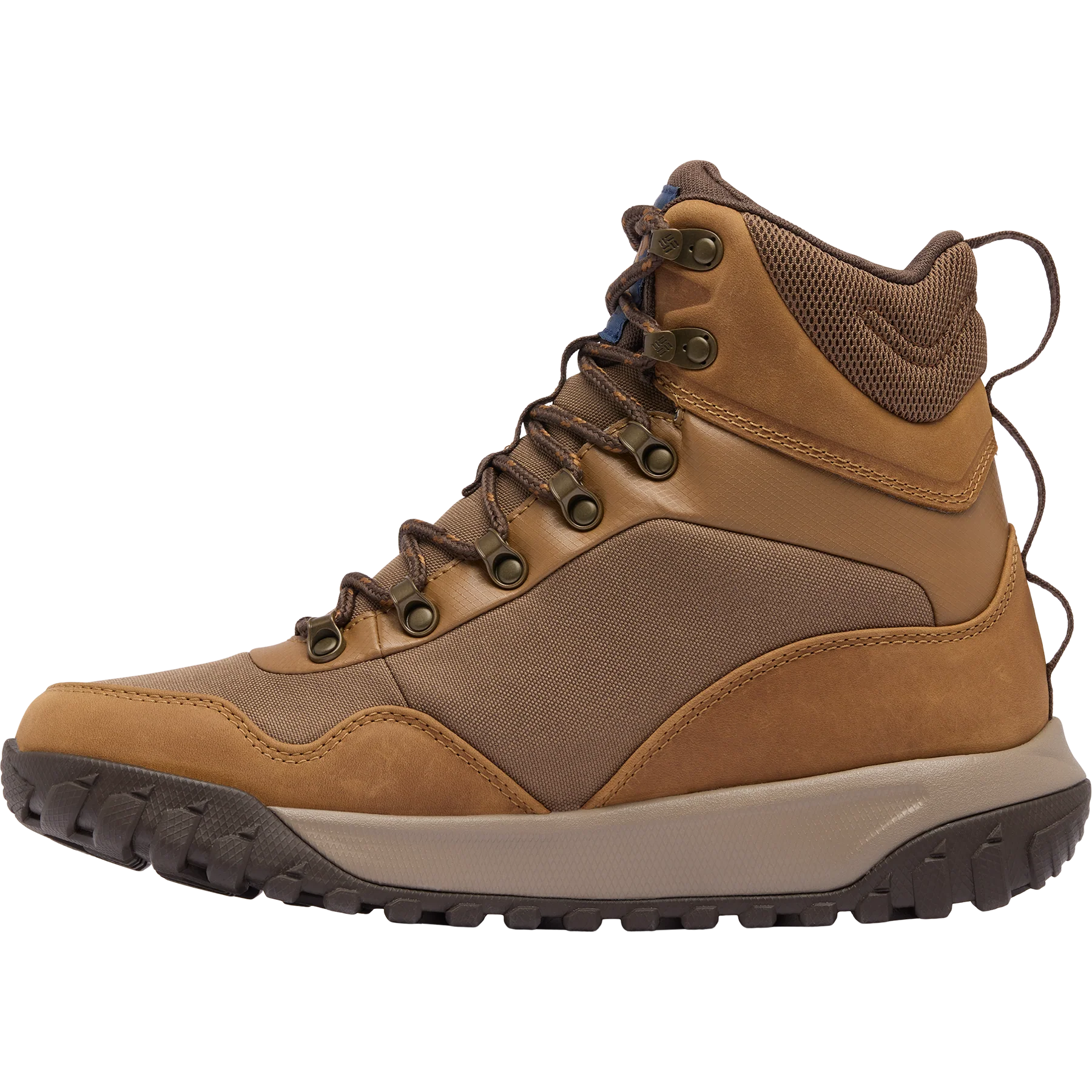 Men's Burnsider Omni-Heat Infinity - Image 5