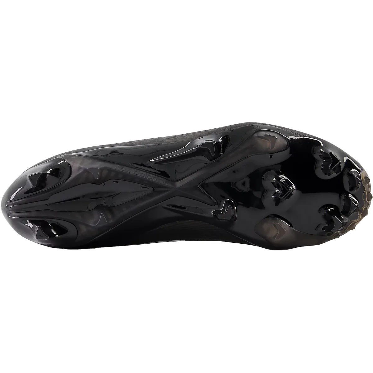 BurnX4 - Image 5