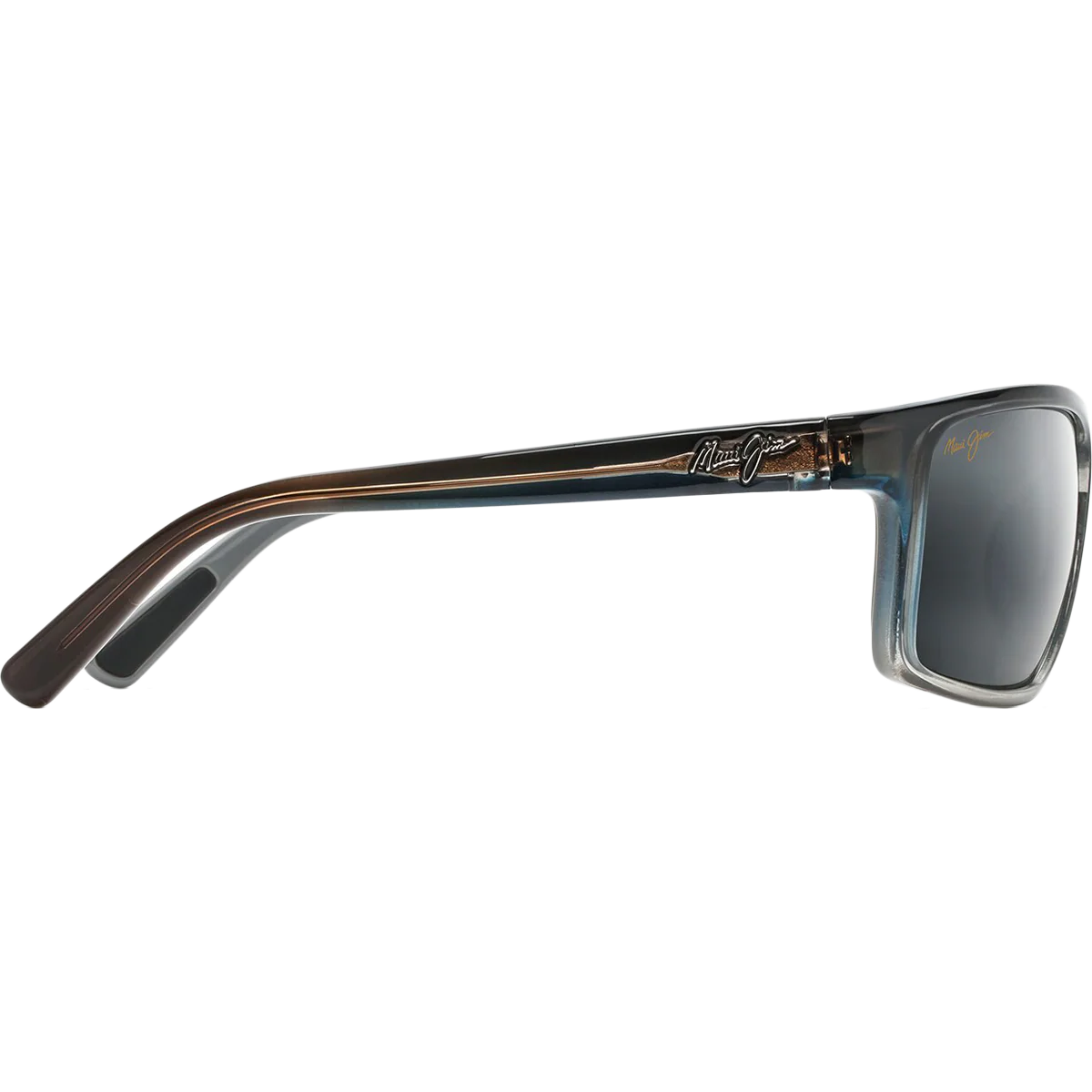 Byron Bay - Marlin/Neutral Grey - Image 3