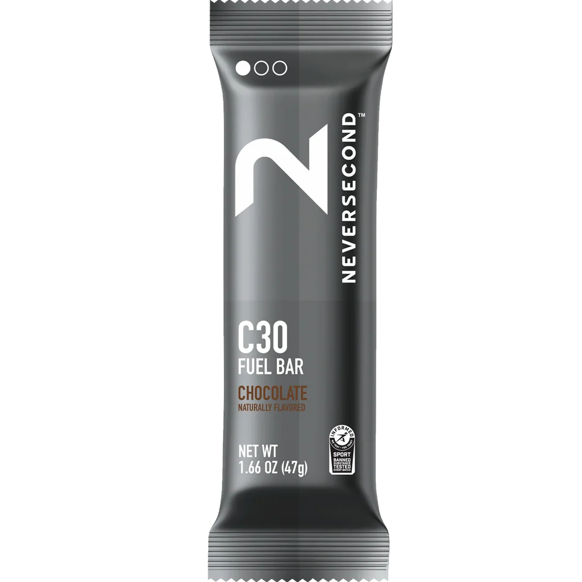 C30 Fuel Bar - Image 2