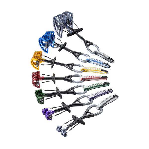 Camalot Ultralight .5 - Image 2
