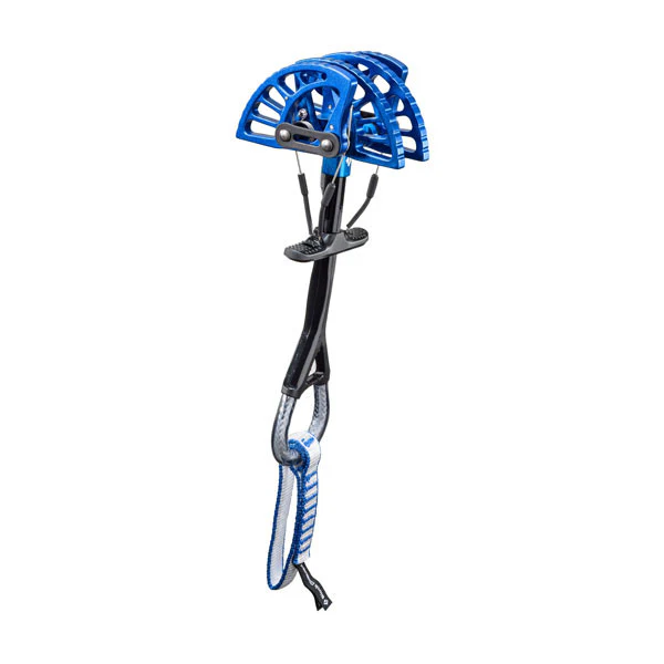 Camalot Ultralight .5 - Image 3