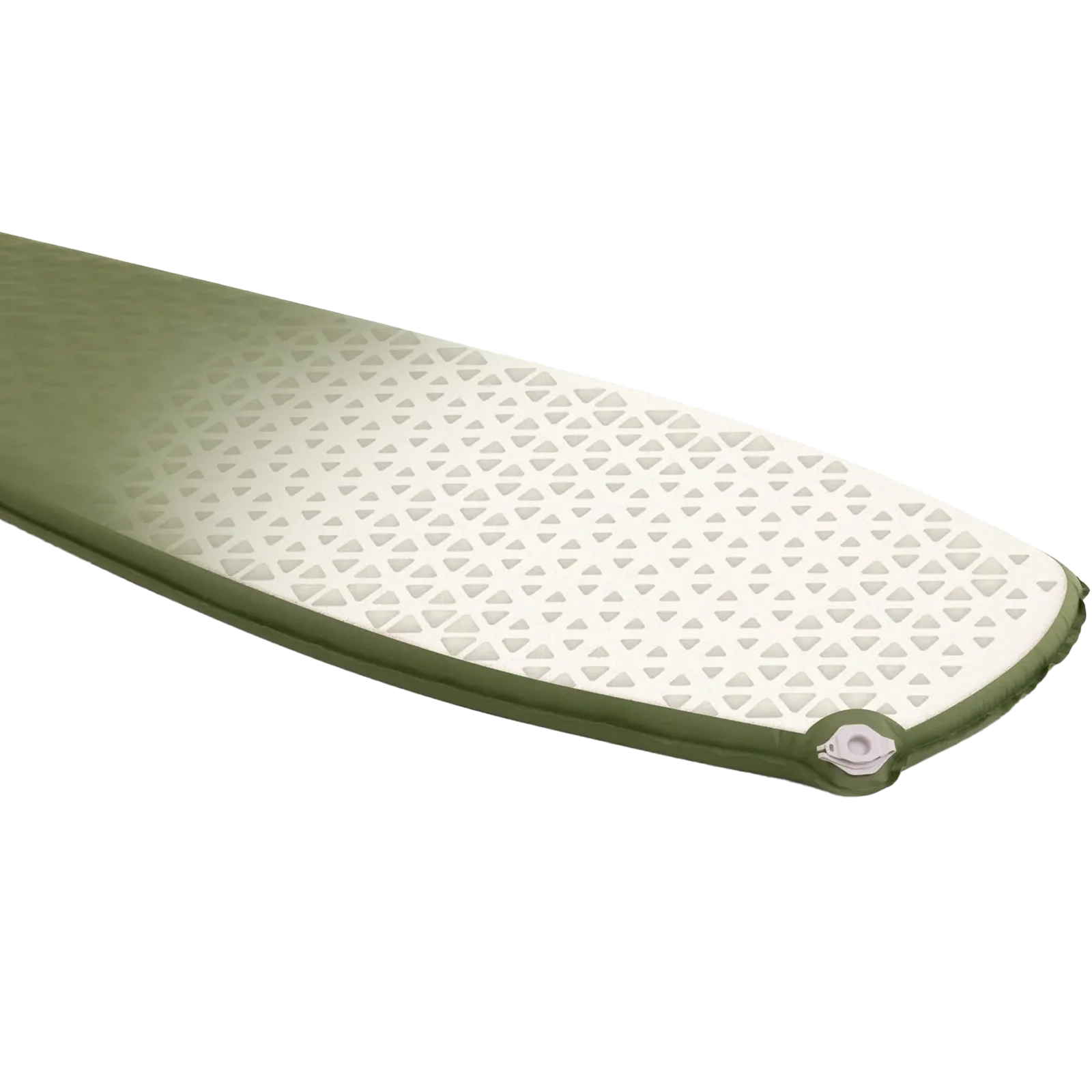Camp Plus Self-Inflating Mat Large - Image 4