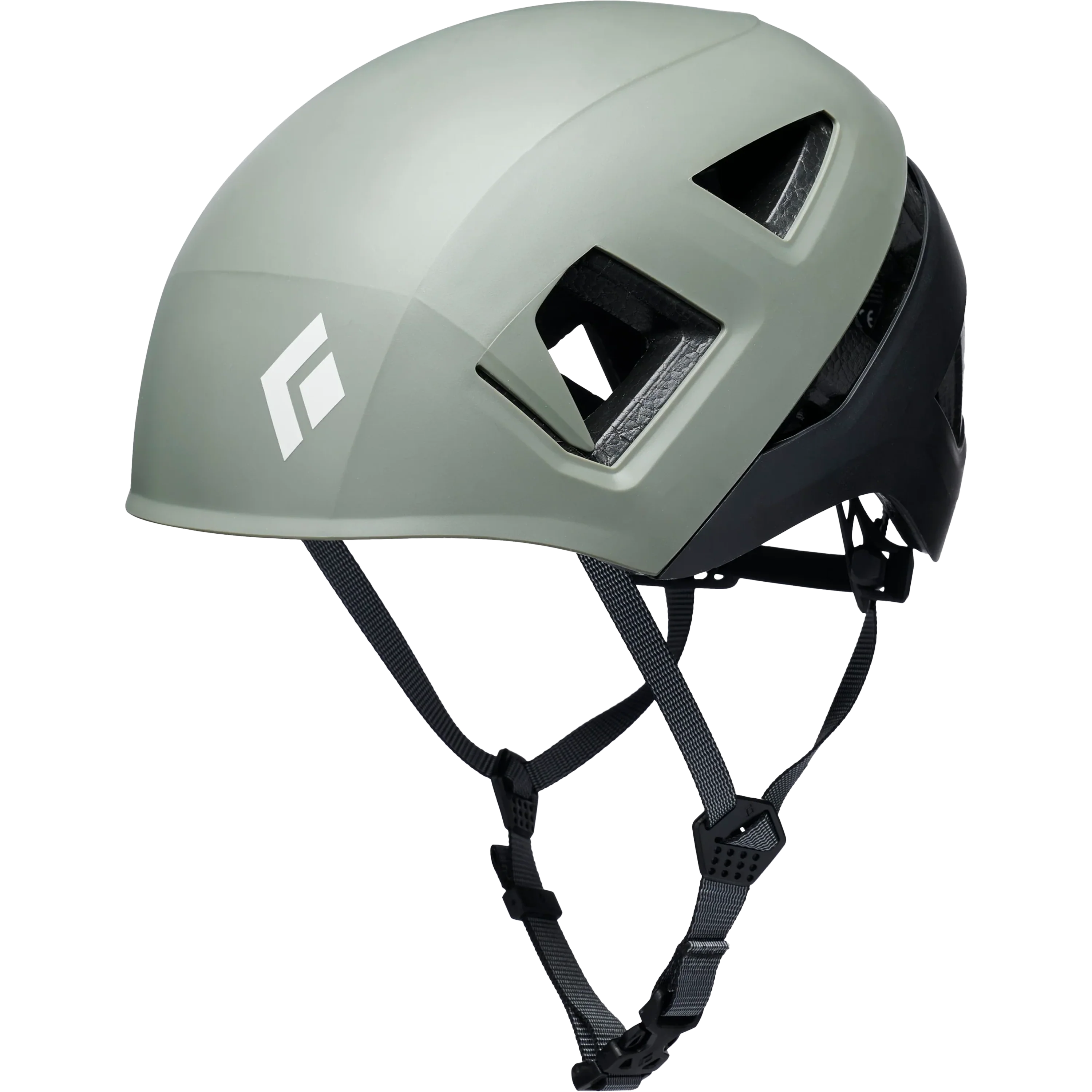 Capitan E Helmet - Image 2