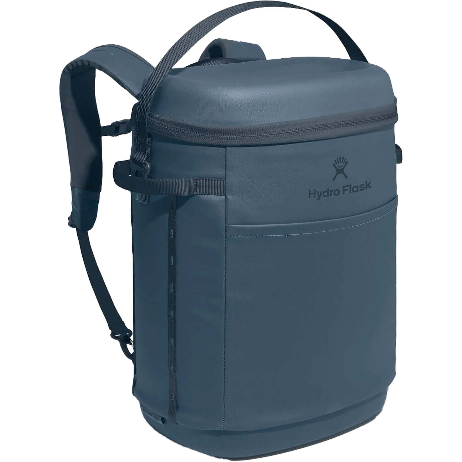 Carryout Backpack 22L