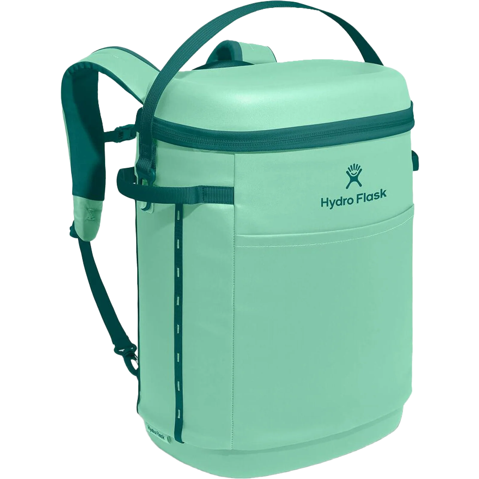 Carryout Backpack 22L - Image 2