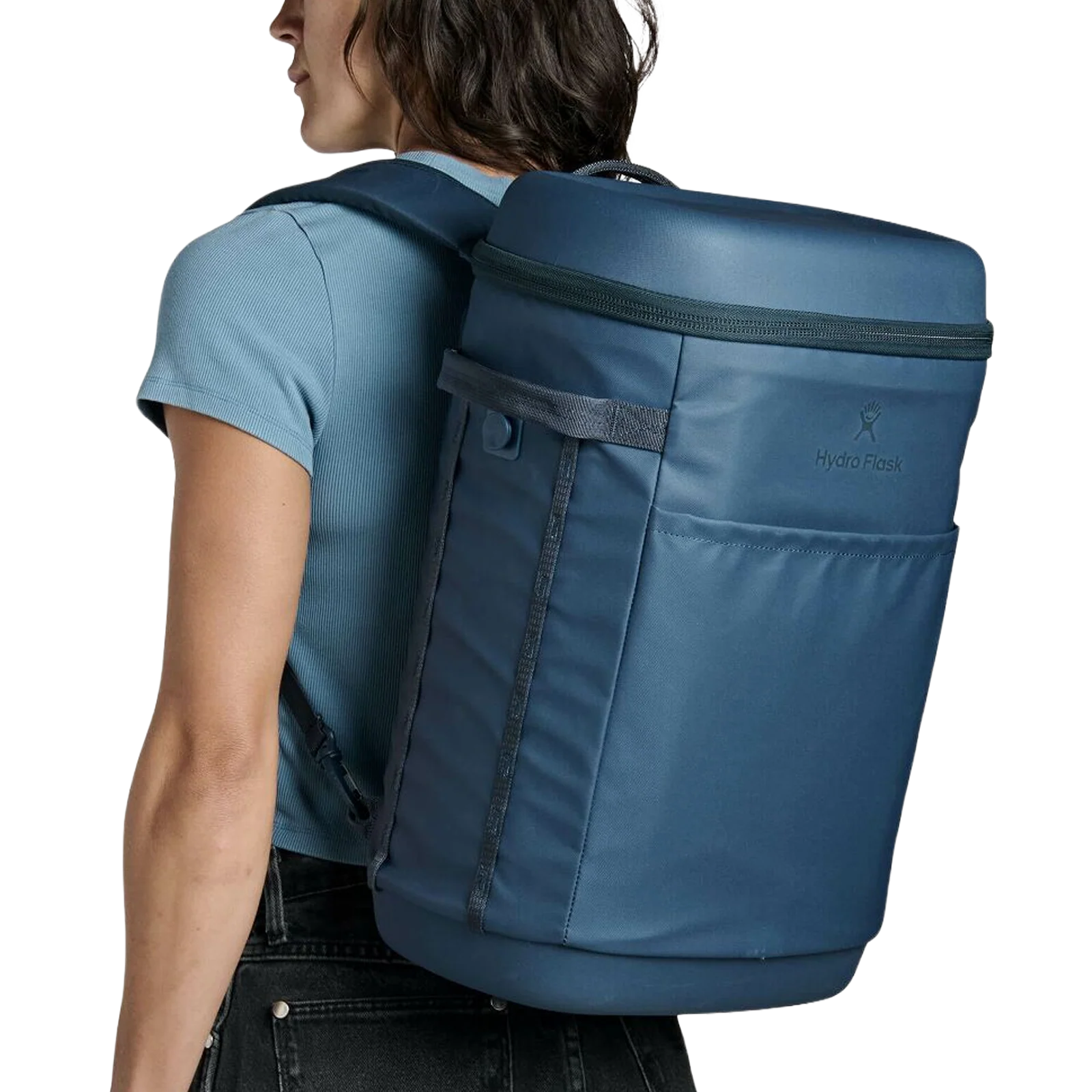 Carryout Backpack 22L - Image 4
