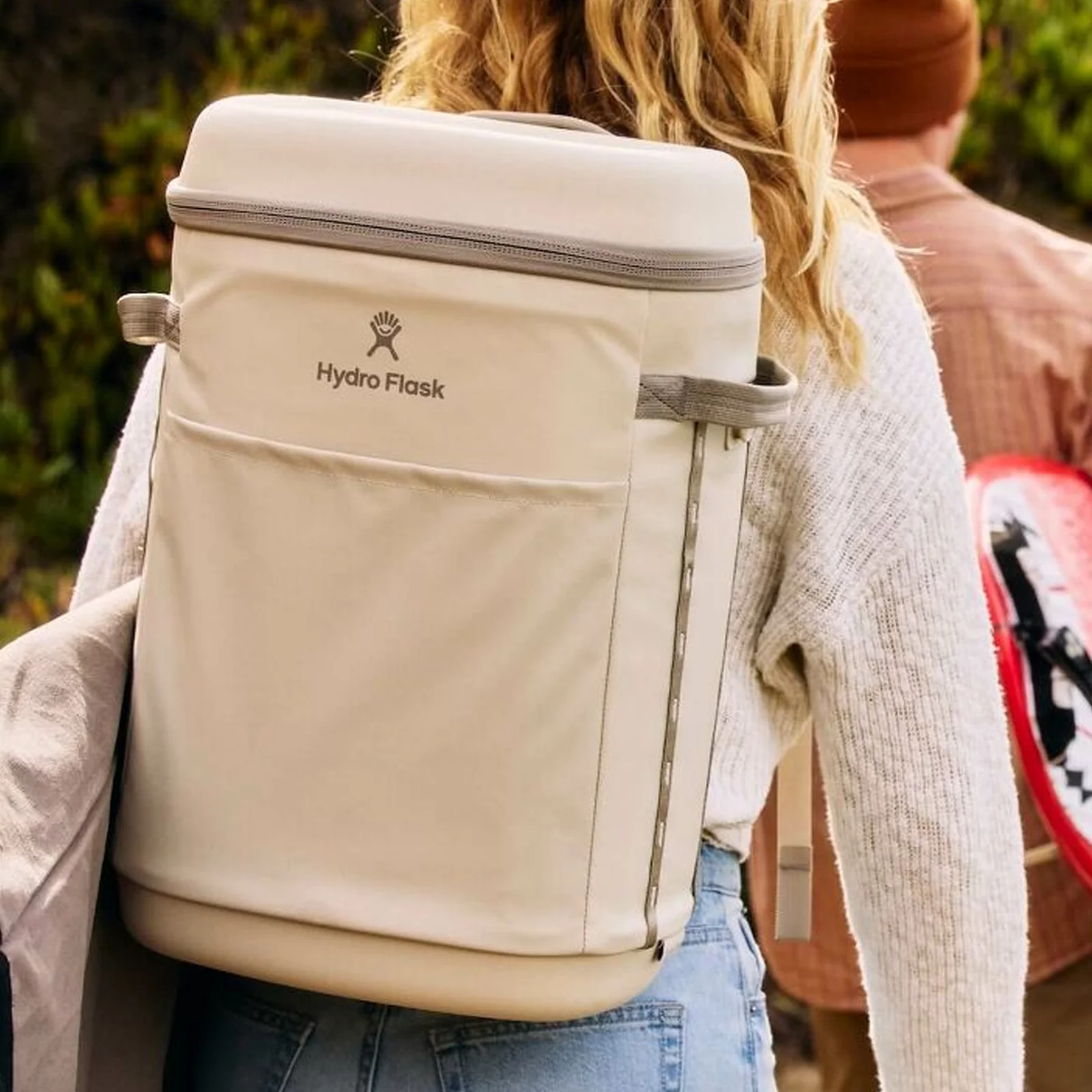 Carryout Backpack 22L - Image 7