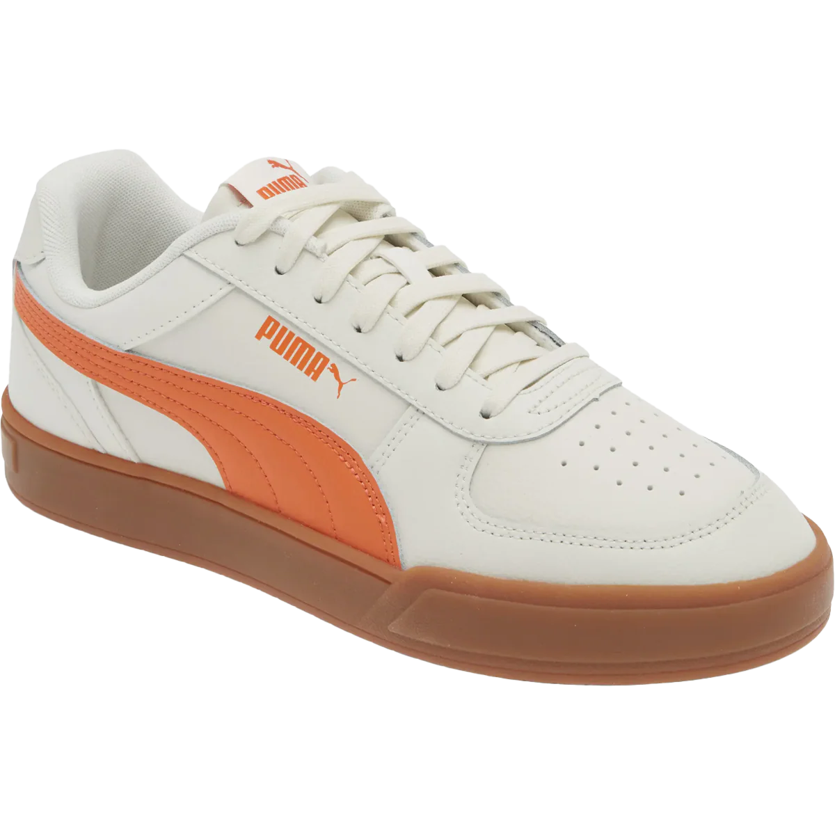 Men's Carter L - Image 4
