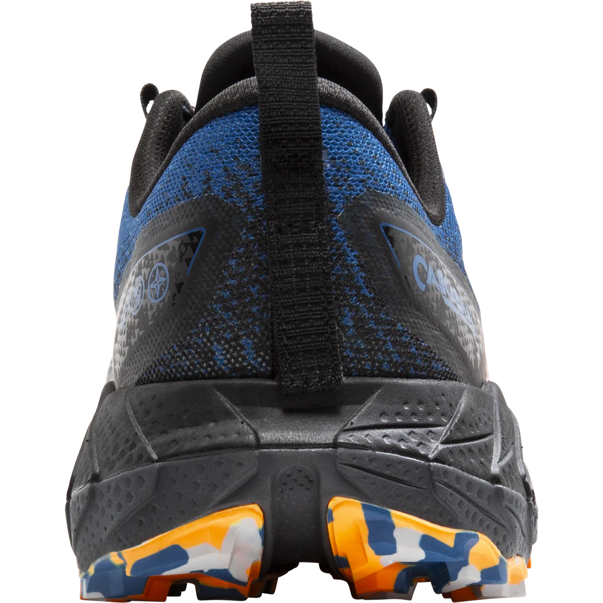 Men's Cascadia 18 - Image 6