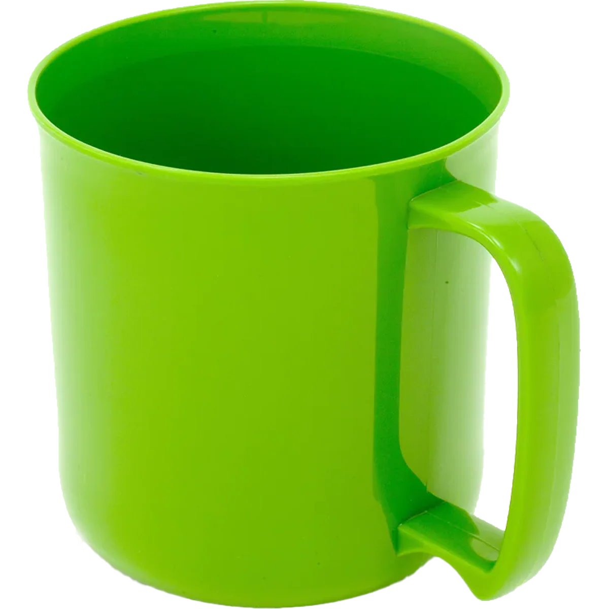 Cascadian Mug - 14 oz - Image 2