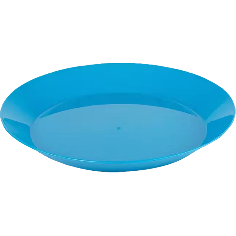 Cascadian Plate - Image 2