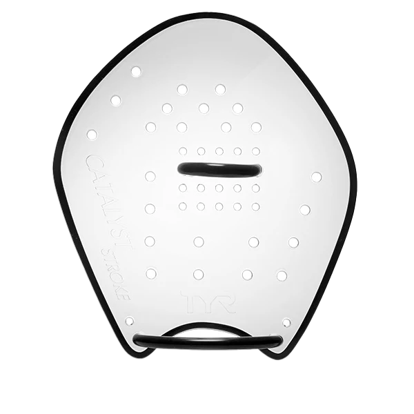 Catalyst Stroke Training Paddles