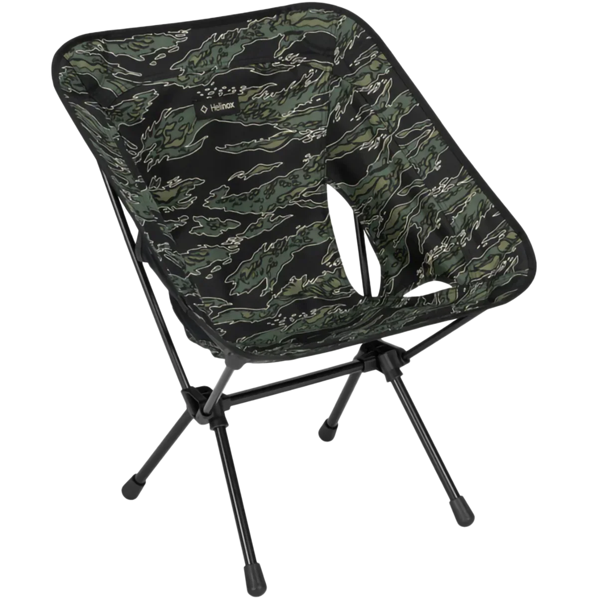 Chair One (re) - Image 3