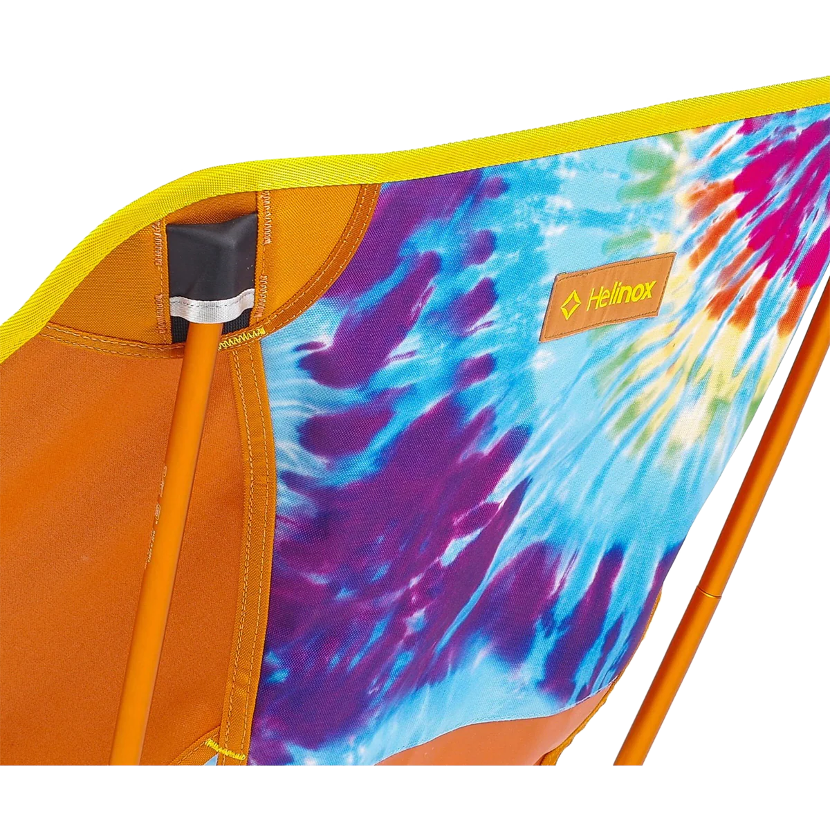 Chair One - Image 11