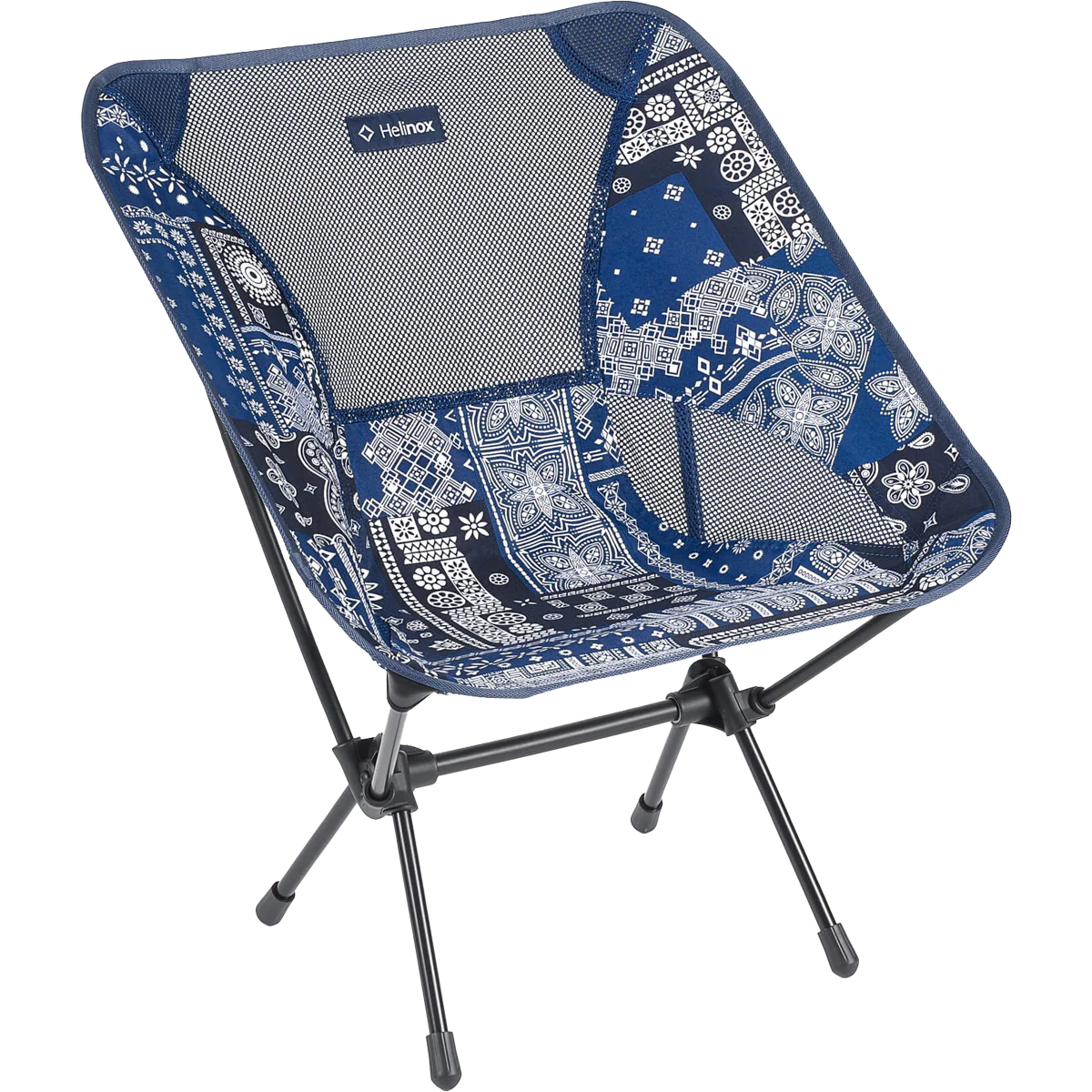 Chair One - Image 5