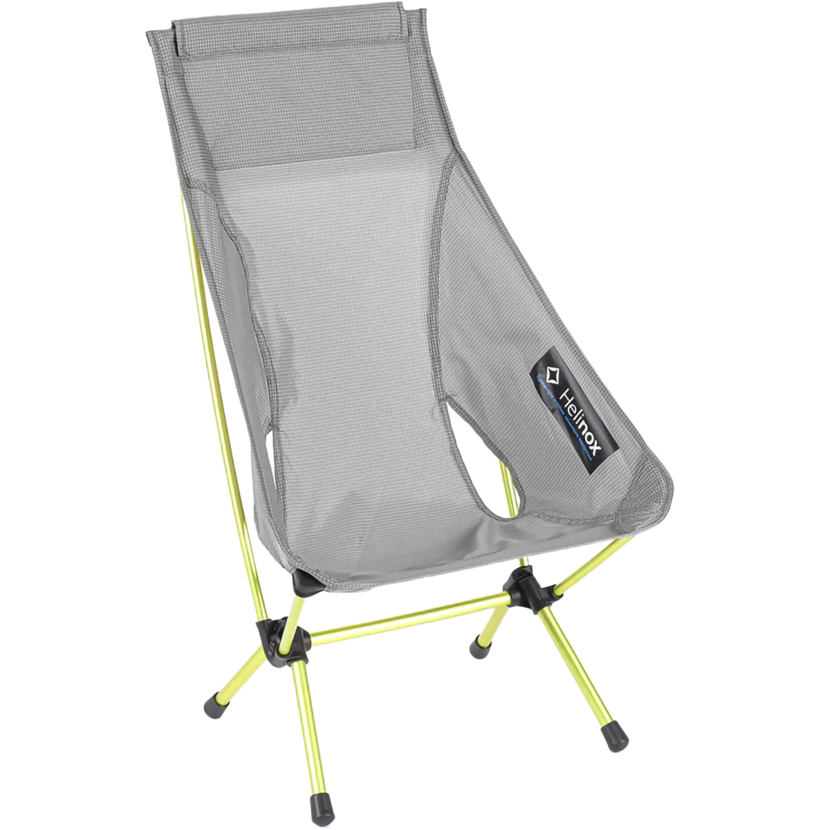 Chair Zero High-Back - Image 2
