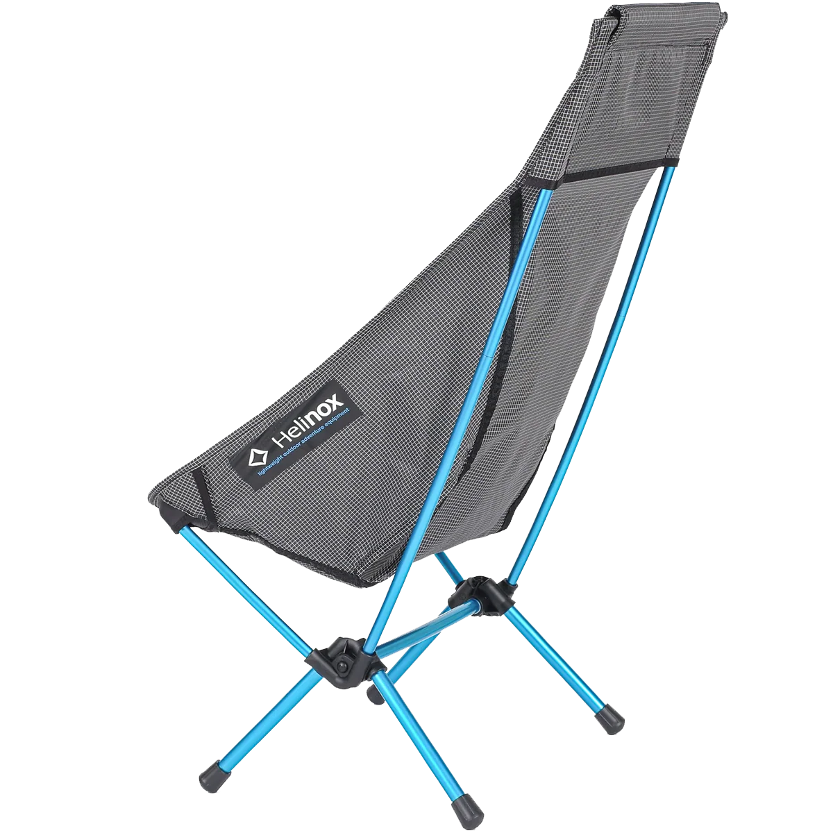 Chair Zero High-Back - Image 3