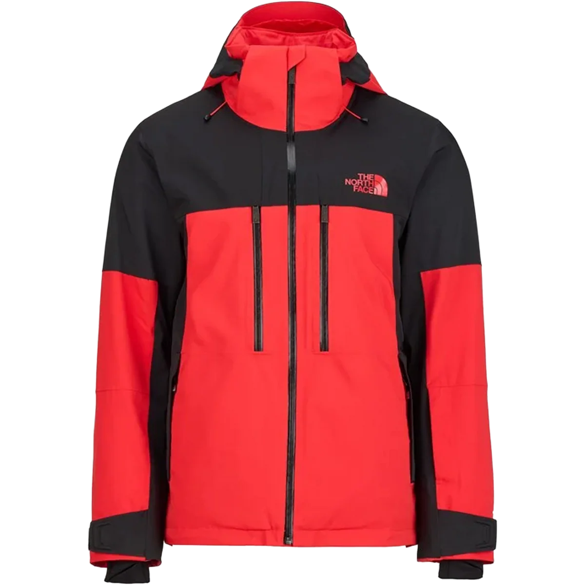 Men's Chakal Jacket - Image 3