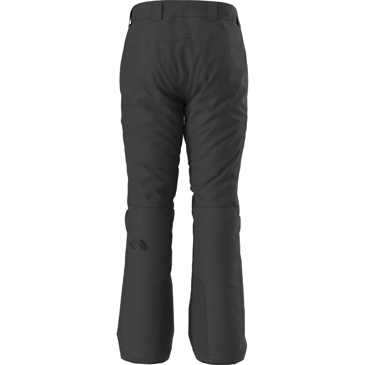 Men's Chakal Pant - Image 8