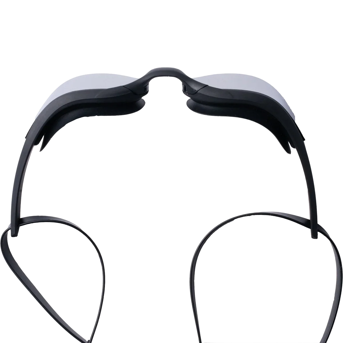 Champion Mirrored - Image 5